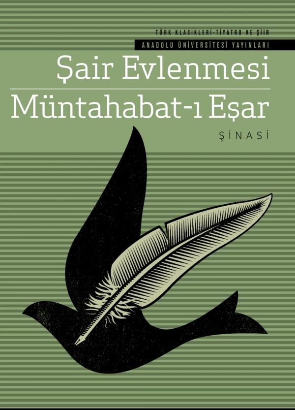 Şair Evlenmesi