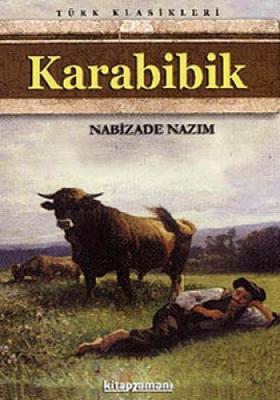 Karabibik