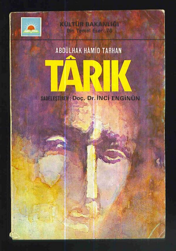 Tarık