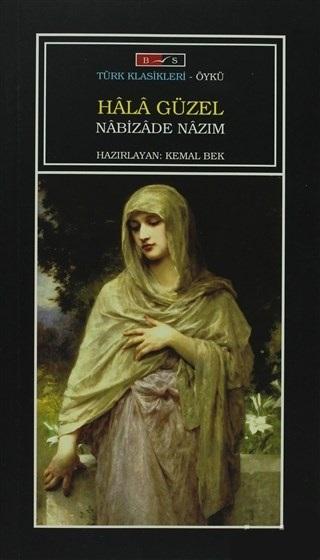 Hâlâ güzel