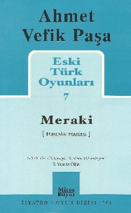 Meraki