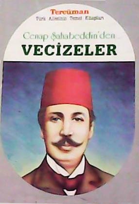 Vecizeler