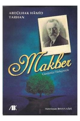 Makber