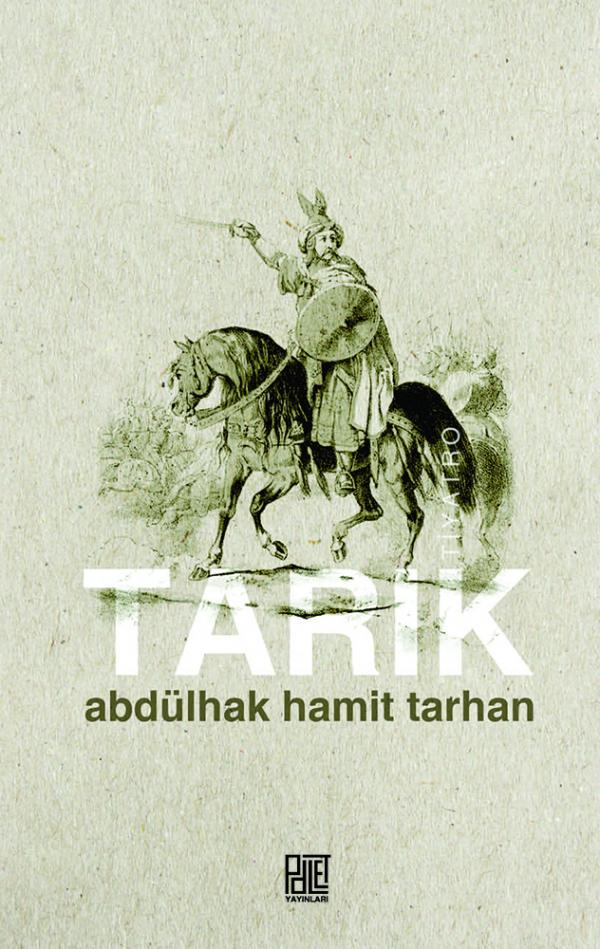 Tarık