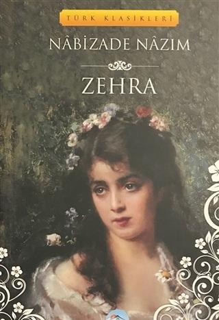 Zehra