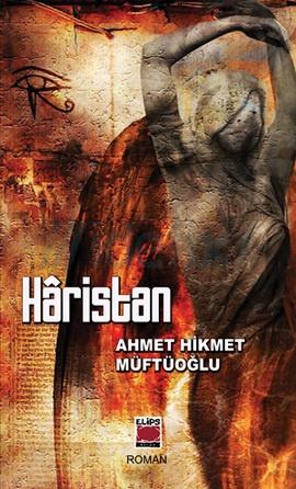 Haristan