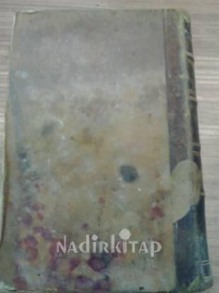 Nadide