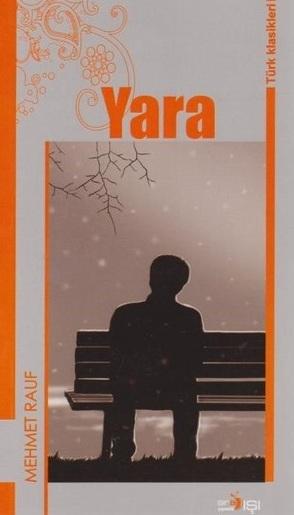 Yara