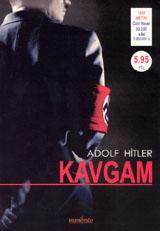 Kavgam