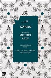 Kabus