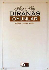 Oyunlar