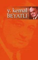 Yahya Kemal Beyatlı