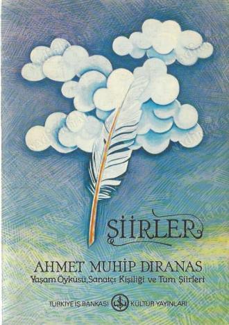 Şiirler