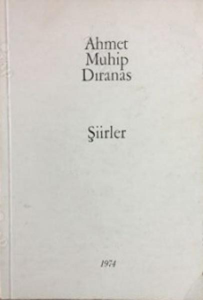 Şiirler