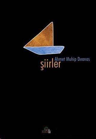 Şiirler