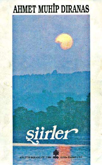 Şiirler