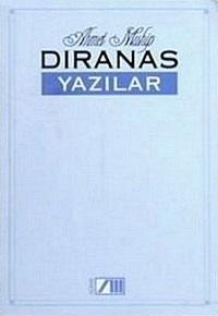 Yazılar
