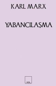 Yabancılaşma