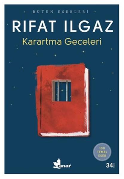 Karartma Geceleri