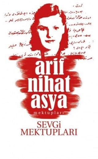 Sevgi Mektupları