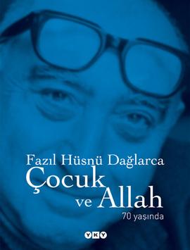 Çocuk ve Allah