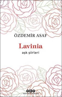 Lavinia