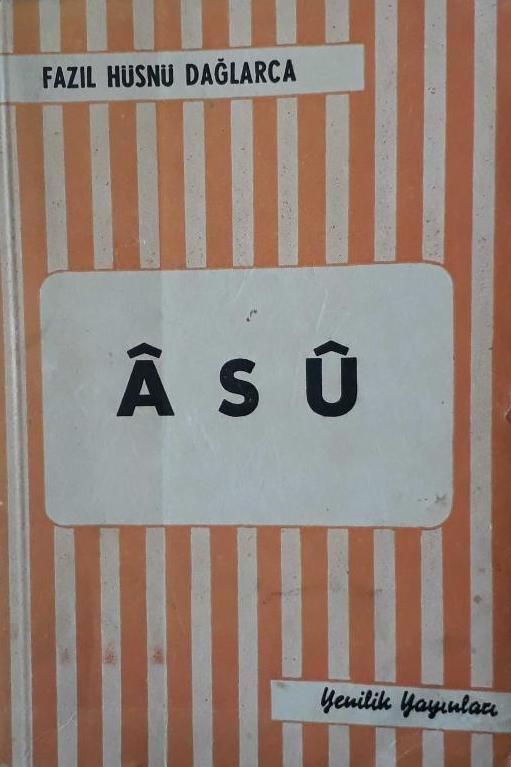 Ǎsǔ.