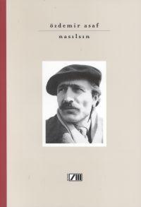 Nasılsın