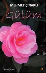 Gülüm