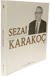 Sezai Karakoç