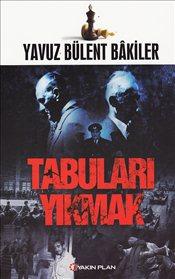 Tabuları Yıkmak