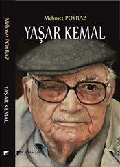 Yaşar Kemal