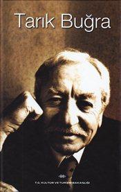 Tarık Buğra