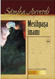 Mesihpaşa İmamı