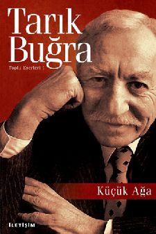 Kucuk aga.