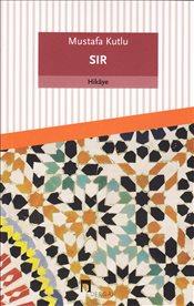 Sır