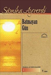 Batmayan Gün