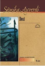 Dost