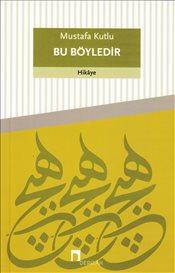 Bu Böyledir
