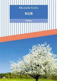 Nur