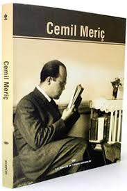 Cemil Meriç