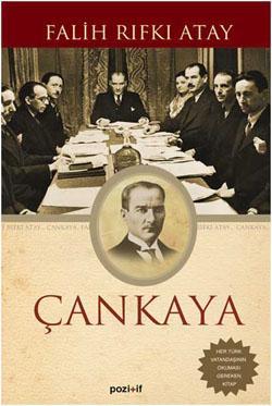 Çankaya