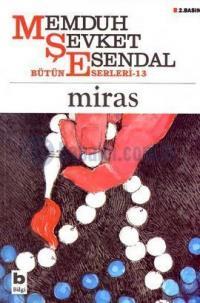 Miras