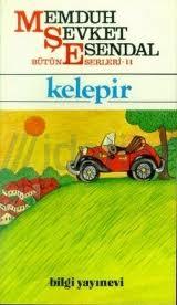 Kelepir