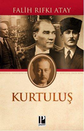 Kurtuluş