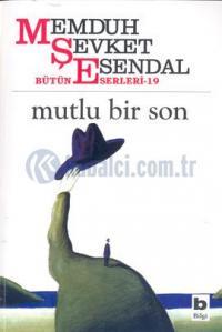 Mutlu Bir Son