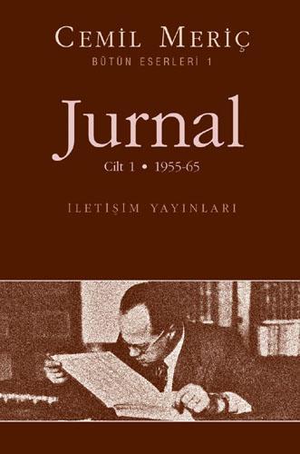 Jurnal