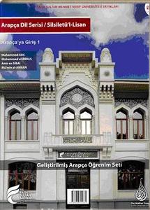 Arapça Dil Serisi