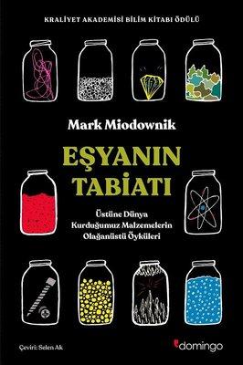 Eşyanın Tabiatı