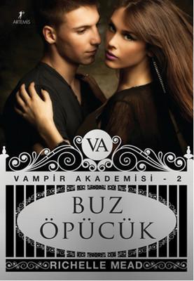 Buz Öpücük